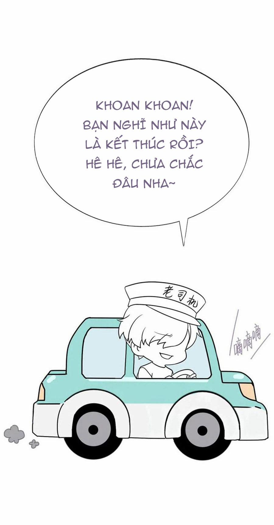 Không Nỗ Lực Thì Phải Làm Hoàng Phu 121 trang 46