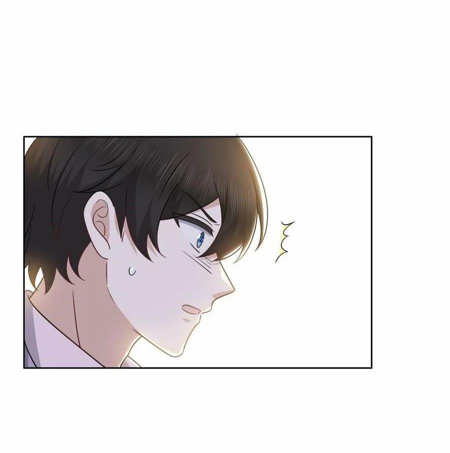 Không Nỗ Lực Thì Phải Làm Hoàng Phu 121 trang 6