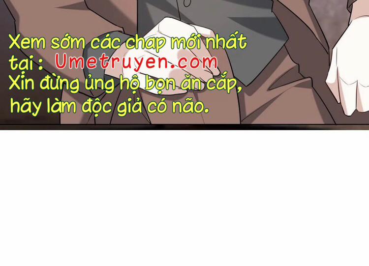 Không Nỗ Lực Thì Phải Làm Hoàng Phu 74 trang 16