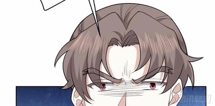 Không Nỗ Lực Thì Phải Làm Hoàng Phu 74 trang 30