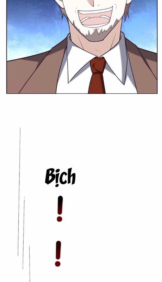 Không Nỗ Lực Thì Phải Làm Hoàng Phu 74 trang 31