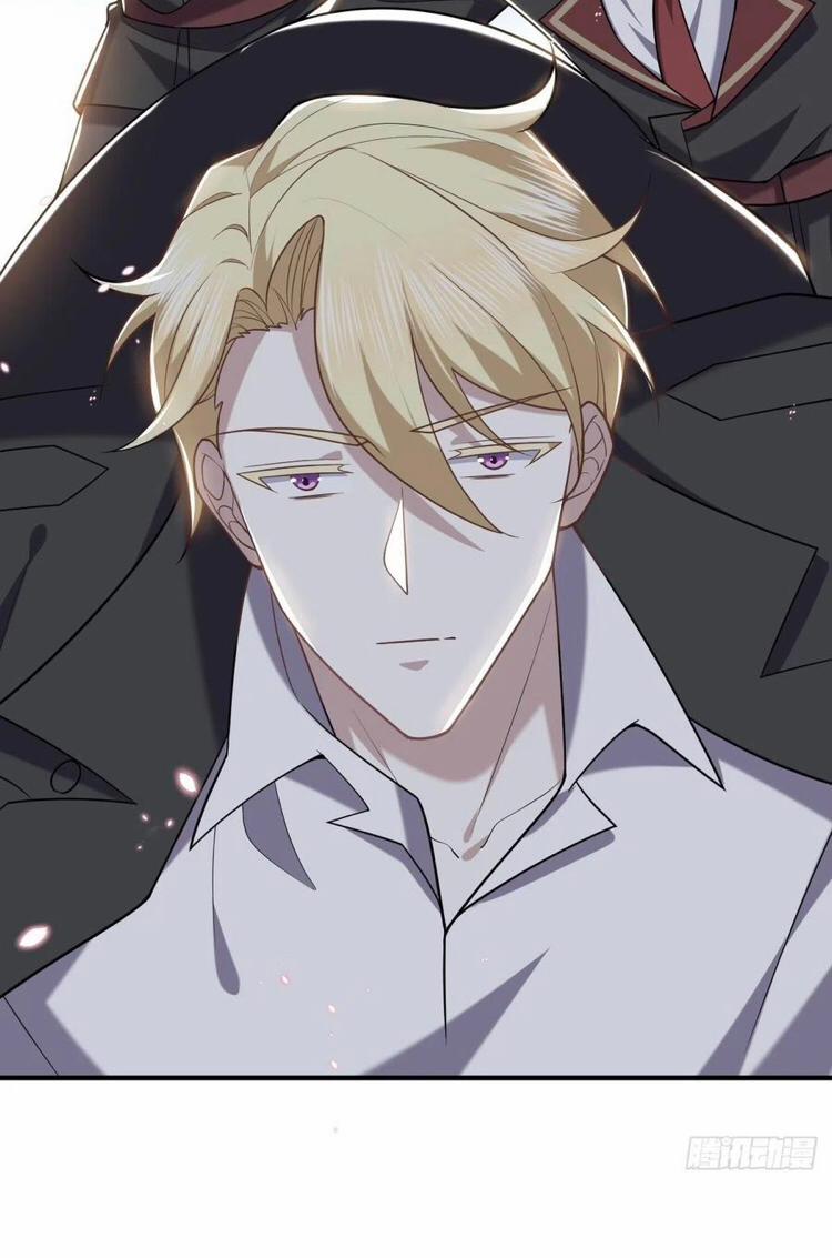 Không Nỗ Lực Thì Phải Làm Hoàng Phu 74 trang 36