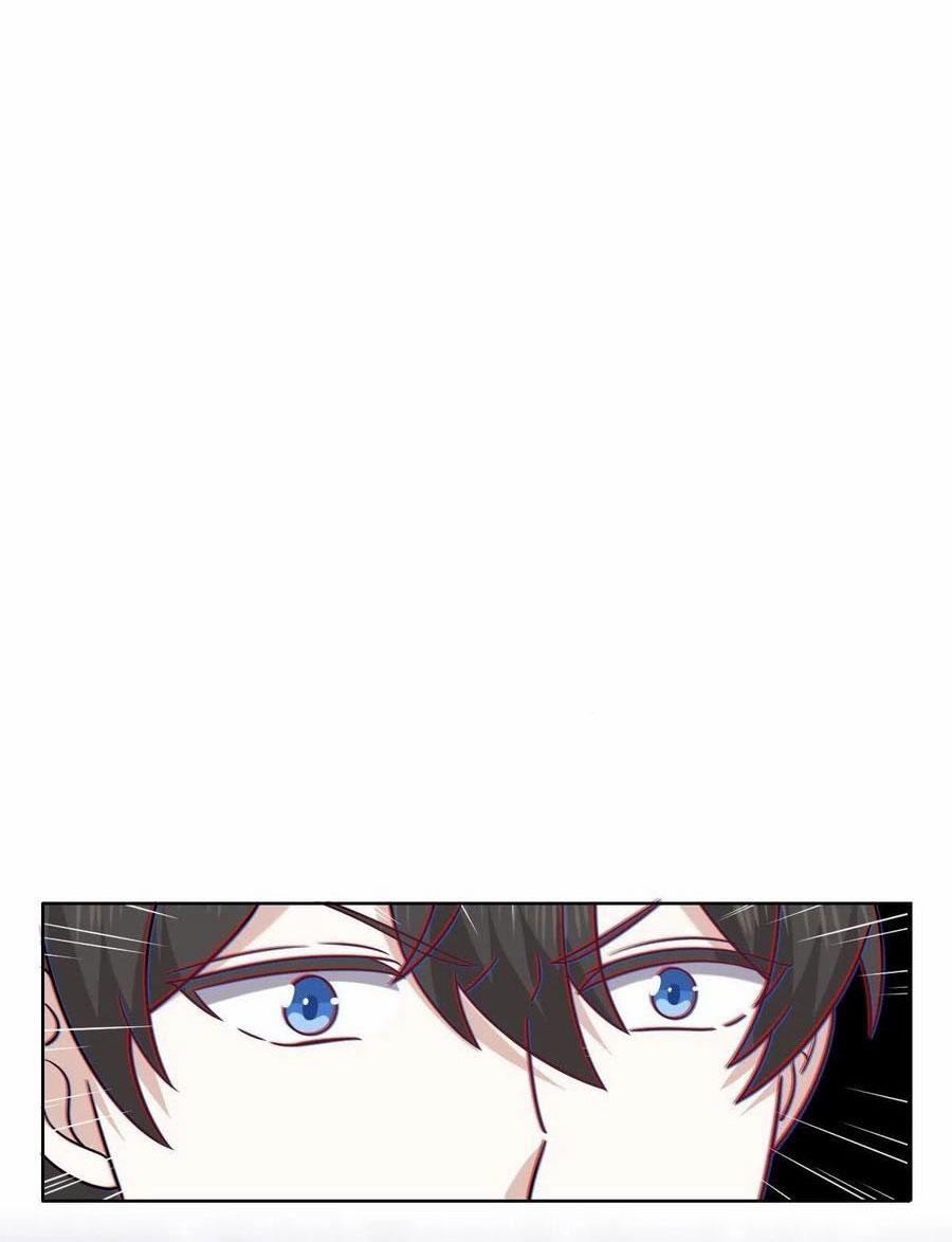 Không Nỗ Lực Thì Phải Làm Hoàng Phu 75 trang 17