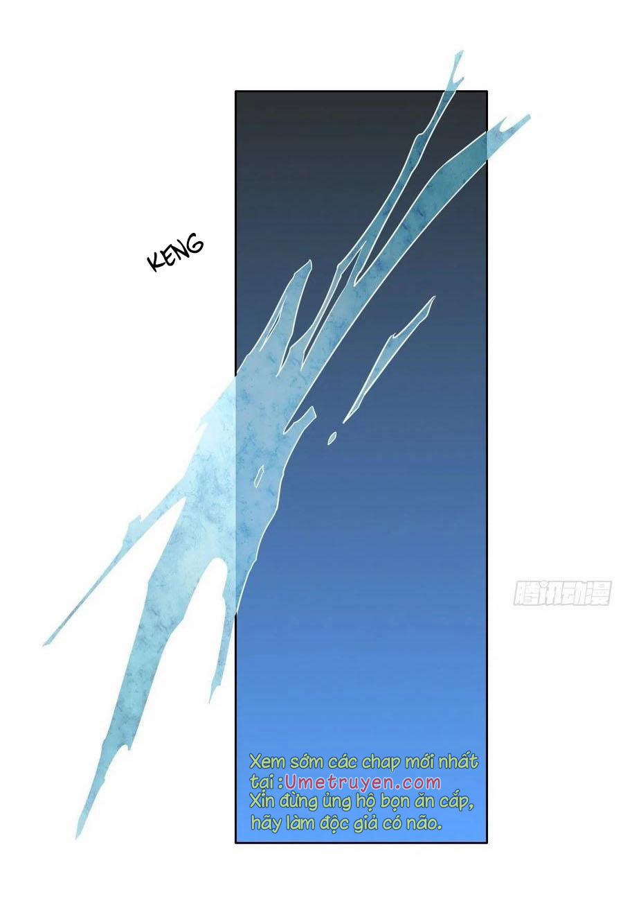 Không Nỗ Lực Thì Phải Làm Hoàng Phu 75 trang 19