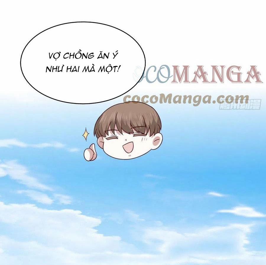 Không Nỗ Lực Thì Phải Làm Hoàng Phu 75 trang 32