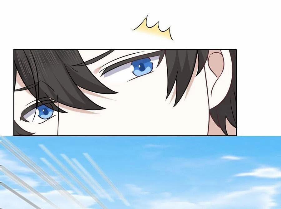 Không Nỗ Lực Thì Phải Làm Hoàng Phu 75 trang 37