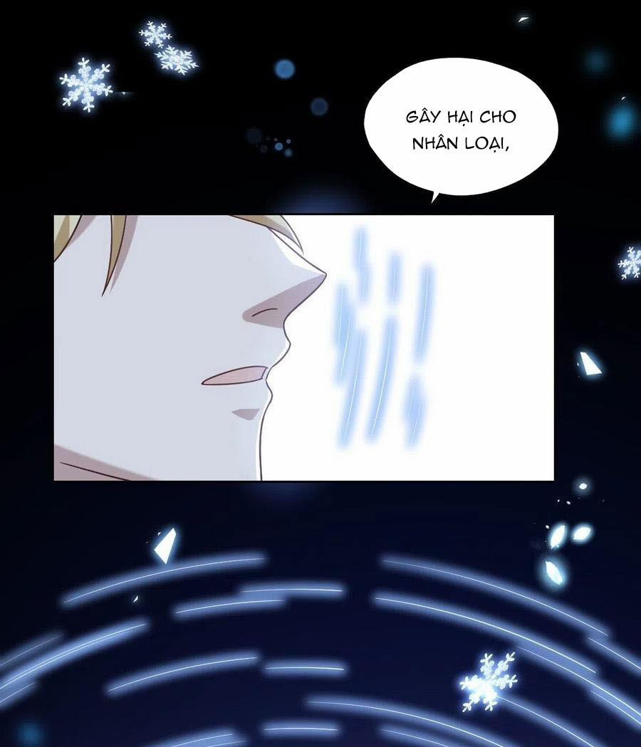 Không Nỗ Lực Thì Phải Làm Hoàng Phu 75 trang 40