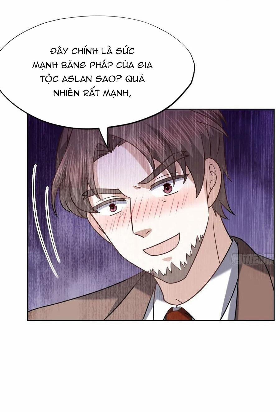 Không Nỗ Lực Thì Phải Làm Hoàng Phu 75 trang 45