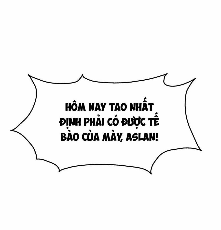 Không Nỗ Lực Thì Phải Làm Hoàng Phu 75 trang 46