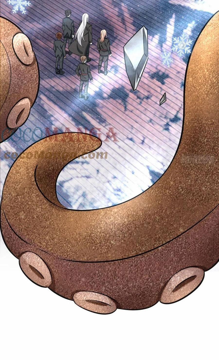 Không Nỗ Lực Thì Phải Làm Hoàng Phu 75 trang 48