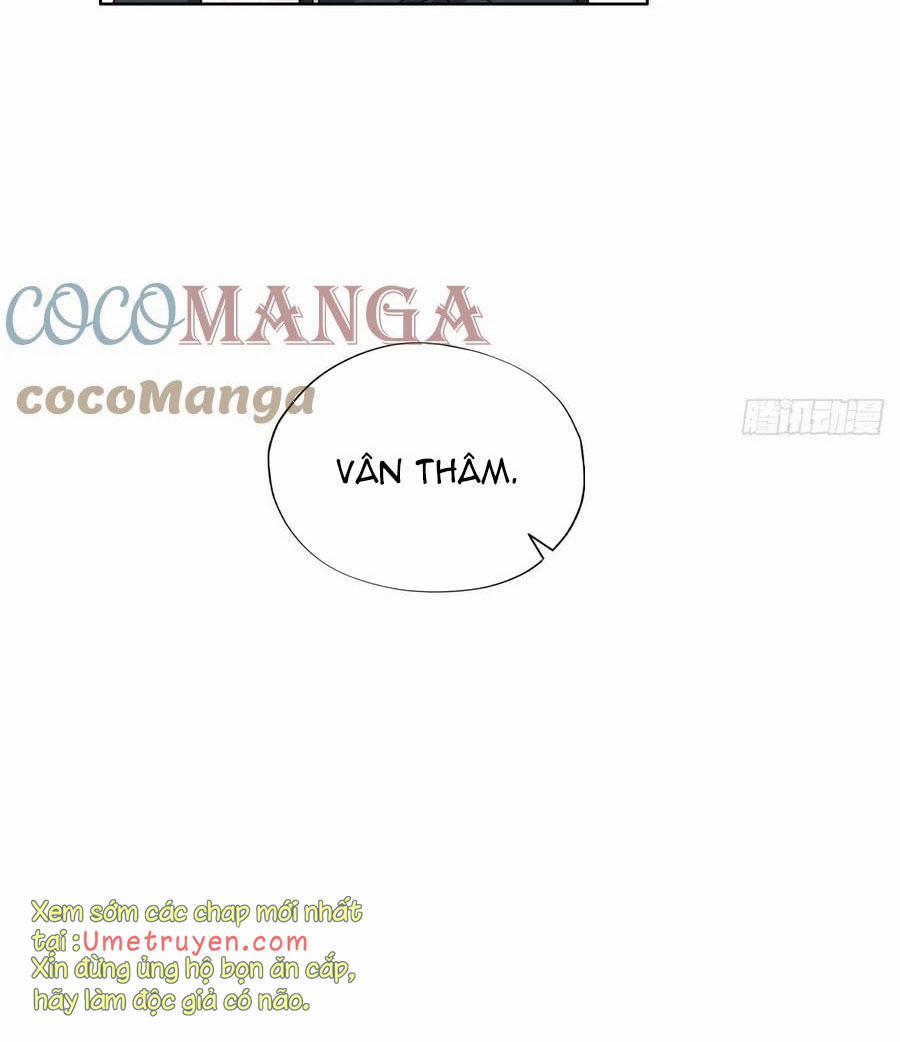 Không Nỗ Lực Thì Phải Làm Hoàng Phu 75 trang 51