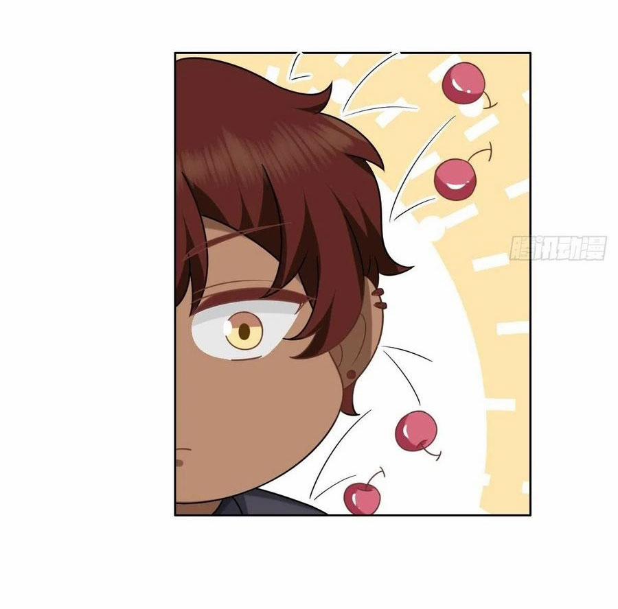 Không Nỗ Lực Thì Phải Làm Hoàng Phu 75 trang 61