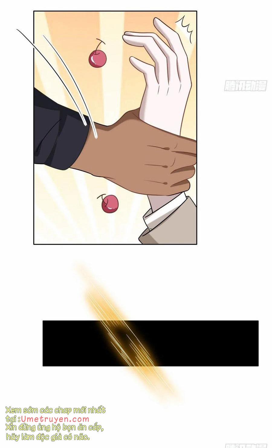 Không Nỗ Lực Thì Phải Làm Hoàng Phu 75 trang 63