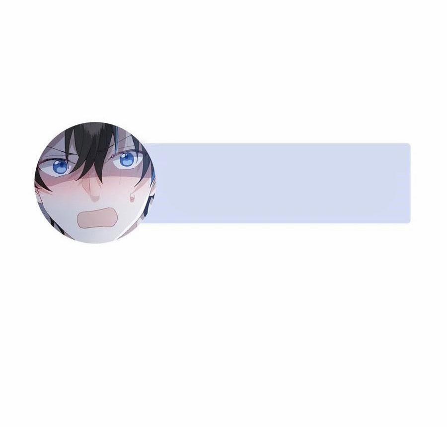 Không Nỗ Lực Thì Phải Làm Hoàng Phu 76 trang 45