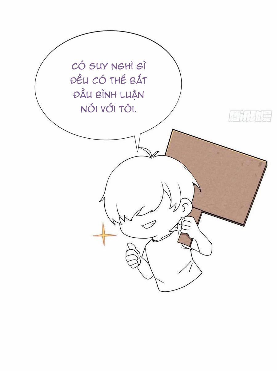 Không Nỗ Lực Thì Phải Làm Hoàng Phu 76 trang 48