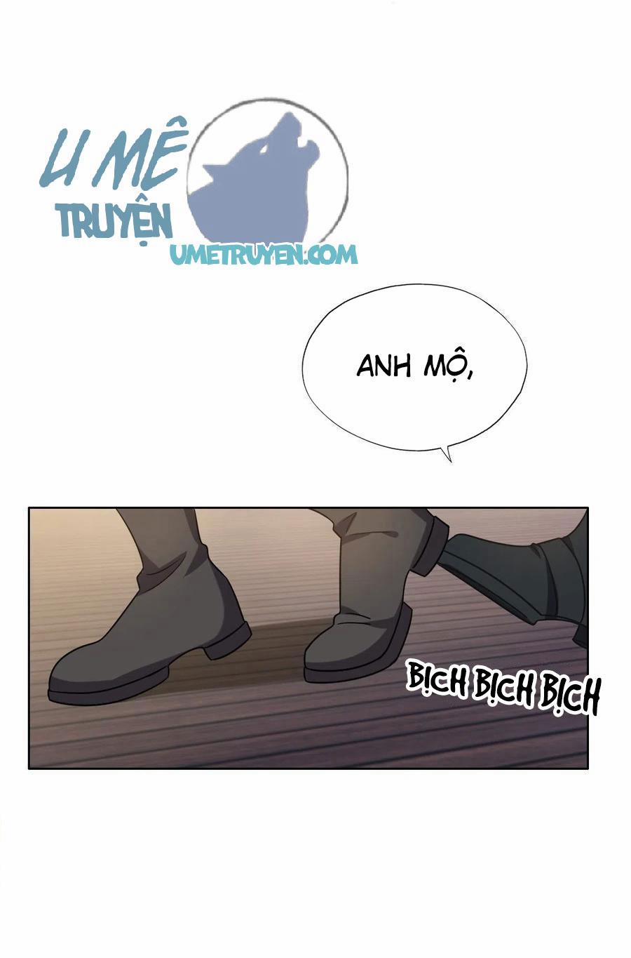 Không Nỗ Lực Thì Phải Làm Hoàng Phu 77 trang 1