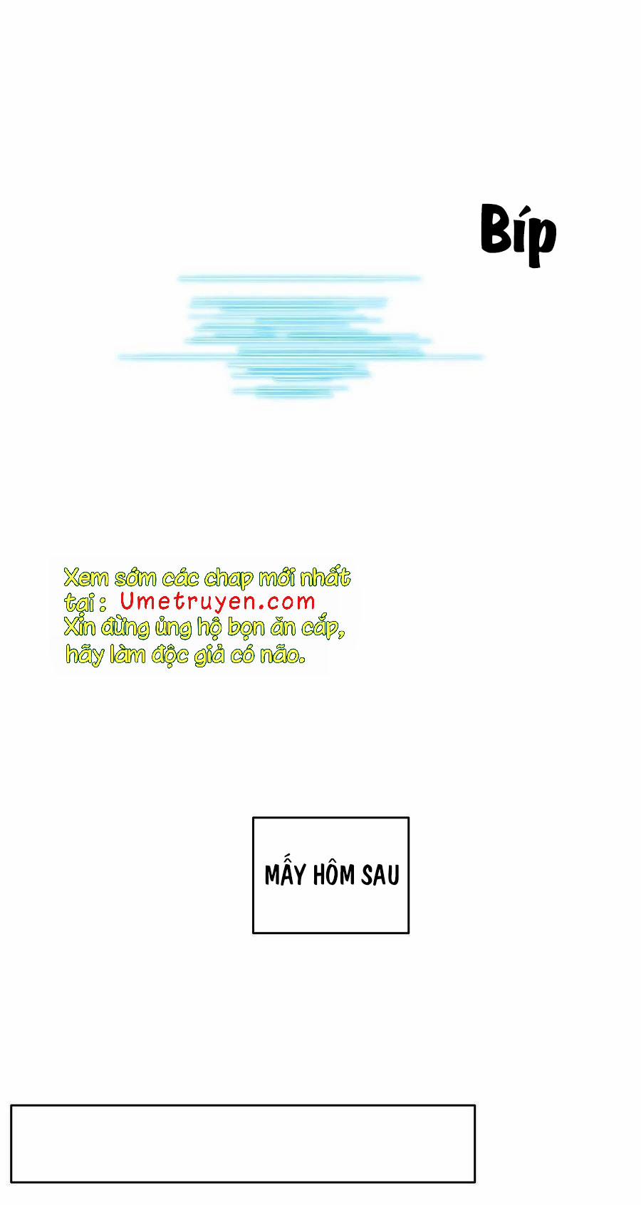 Không Nỗ Lực Thì Phải Làm Hoàng Phu 77 trang 27