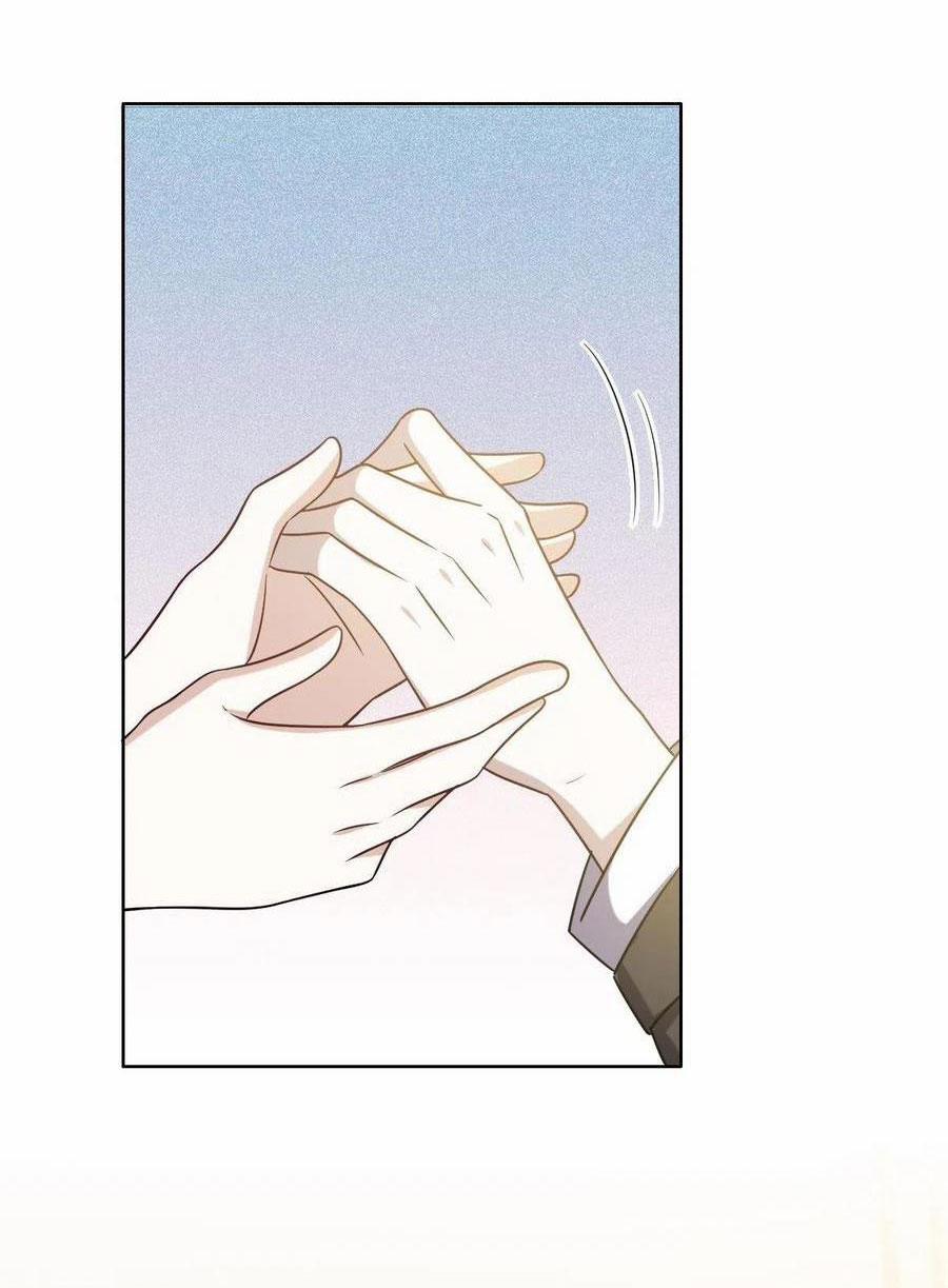 Không Nỗ Lực Thì Phải Làm Hoàng Phu 77 trang 32