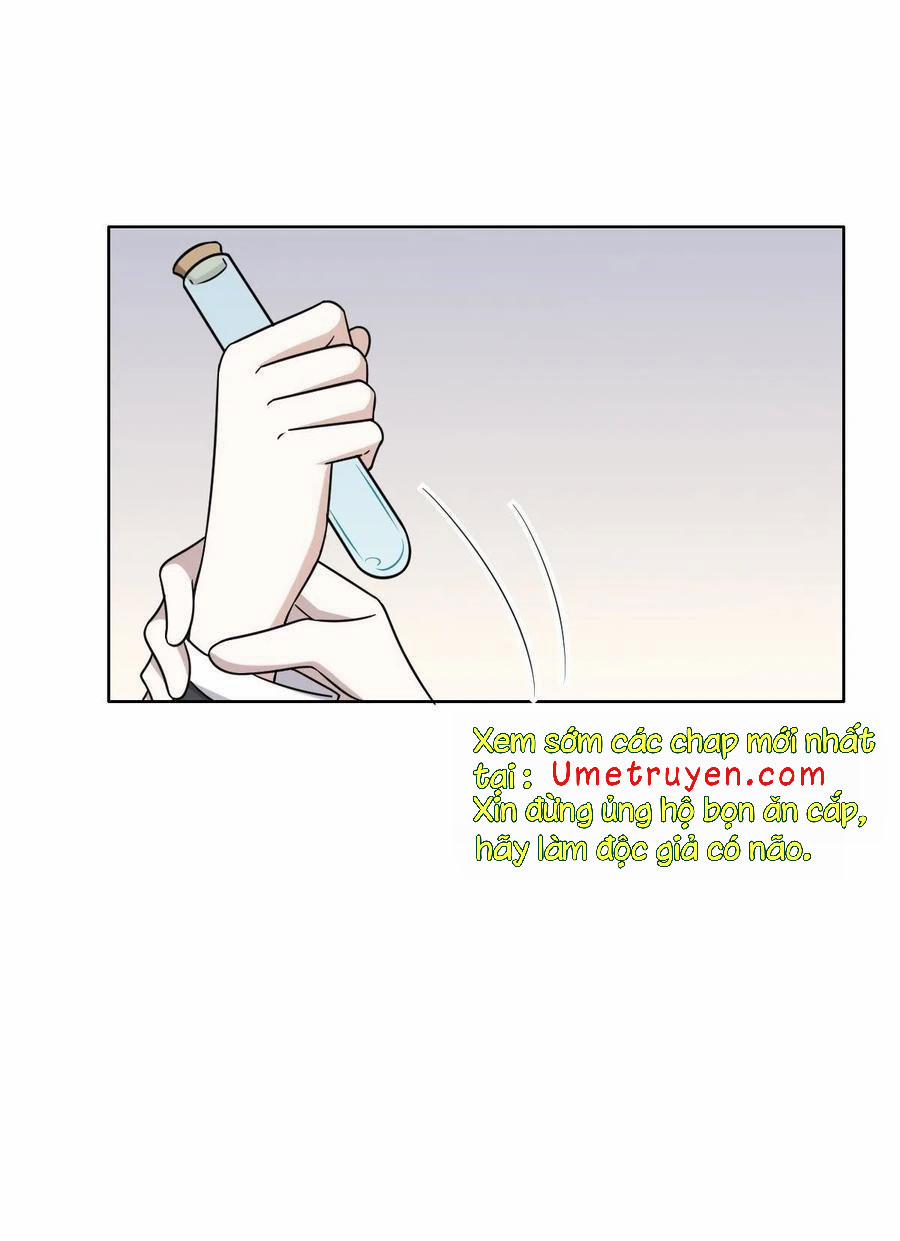 Không Nỗ Lực Thì Phải Làm Hoàng Phu 77 trang 40