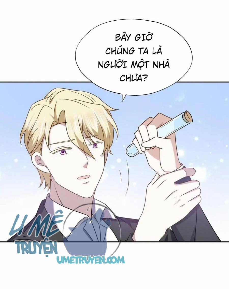 Không Nỗ Lực Thì Phải Làm Hoàng Phu 77 trang 41