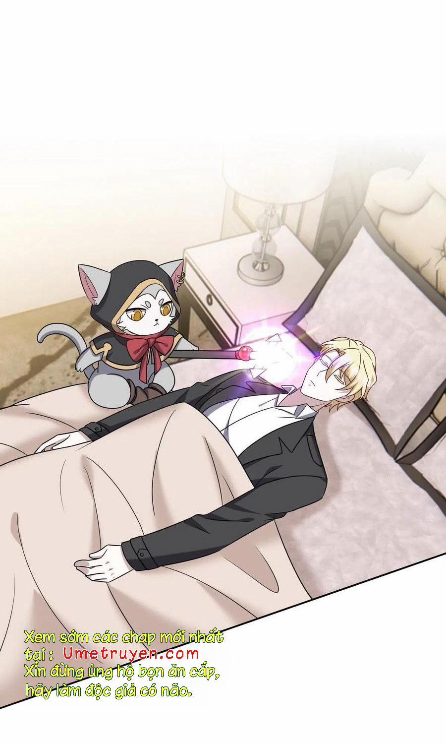 Không Nỗ Lực Thì Phải Làm Hoàng Phu 77 trang 8