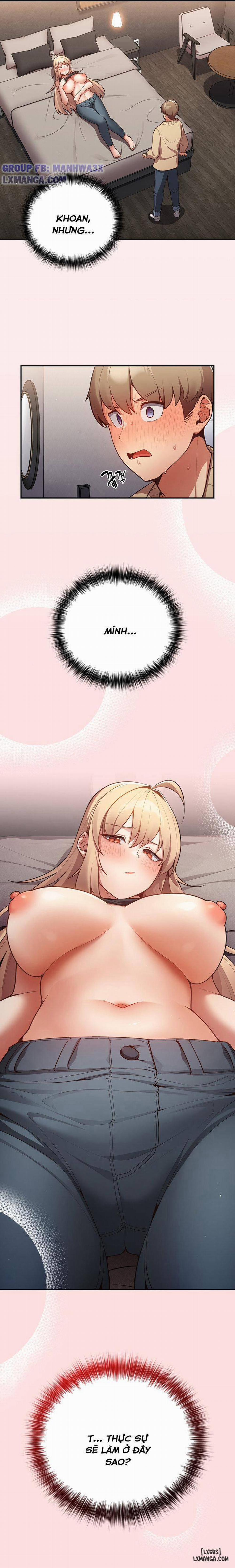 Không Phải Làm Cách Đó Đâu Mà 2 trang 12