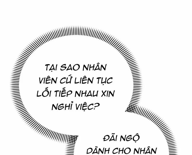 Không Phải Vợ Tôi Mà Là Tôi, Cậu Thấy Sao? 1 trang 13