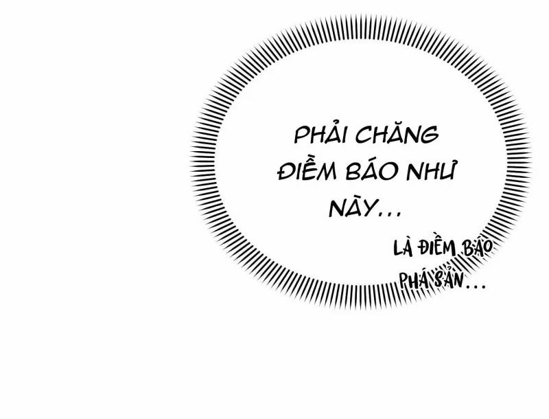 Không Phải Vợ Tôi Mà Là Tôi, Cậu Thấy Sao? 1 trang 23