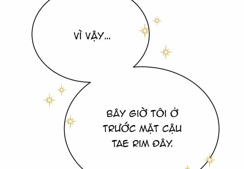 Không Phải Vợ Tôi Mà Là Tôi, Cậu Thấy Sao? 2 trang 53