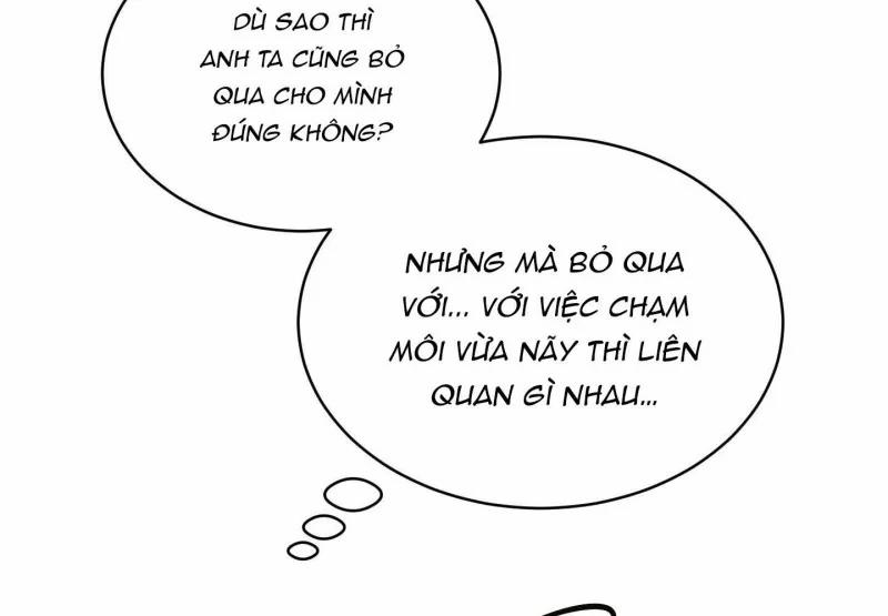 Không Phải Vợ Tôi Mà Là Tôi, Cậu Thấy Sao? 2 trang 63