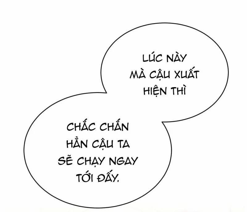 Không Phải Vợ Tôi Mà Là Tôi, Cậu Thấy Sao? 4 trang 31