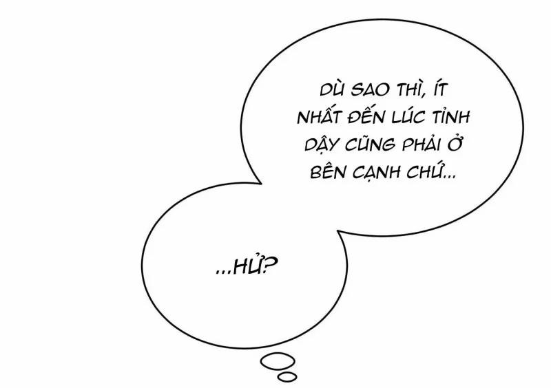 Không Phải Vợ Tôi Mà Là Tôi, Cậu Thấy Sao? 4 trang 5