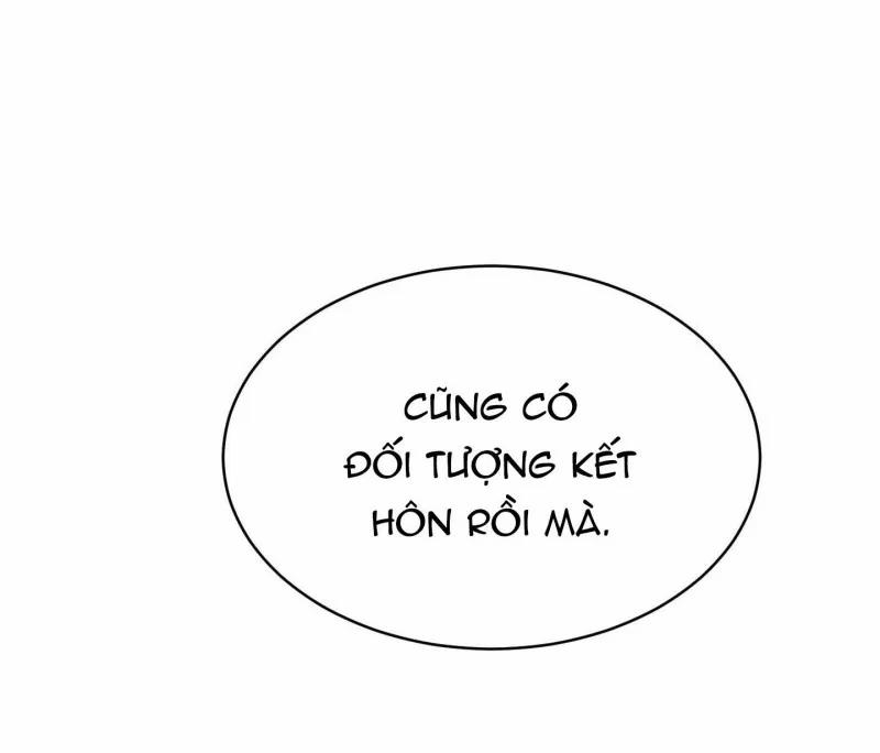 Không Phải Vợ Tôi Mà Là Tôi, Cậu Thấy Sao? 7 trang 18