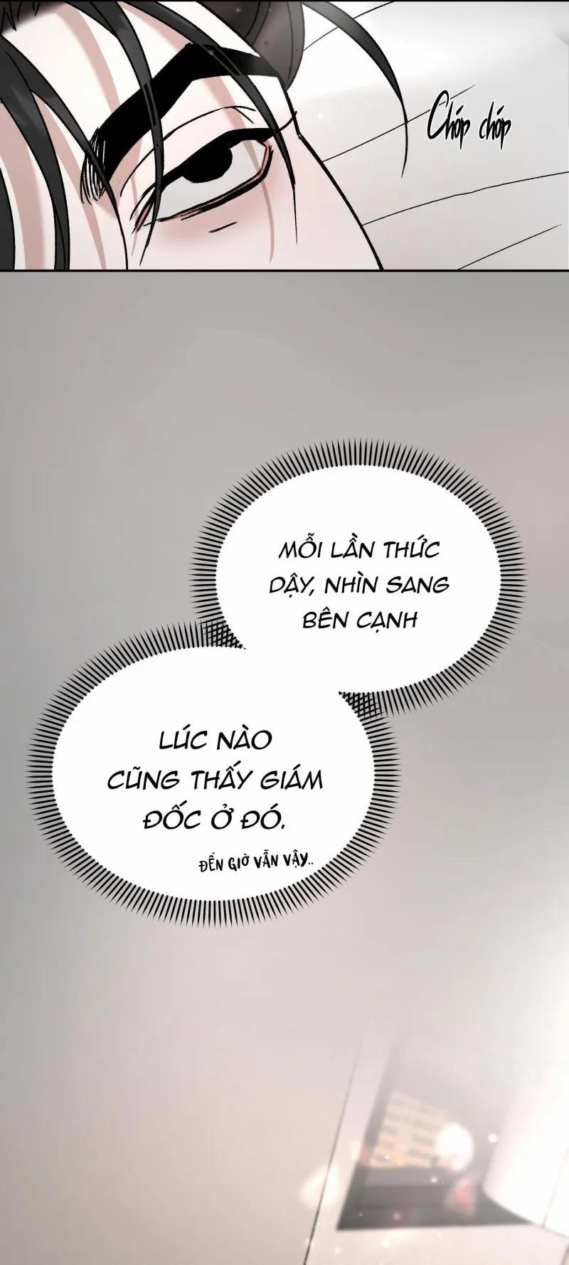 Không Phải Vợ Tôi Mà Là Tôi, Cậu Thấy Sao? 7 trang 31