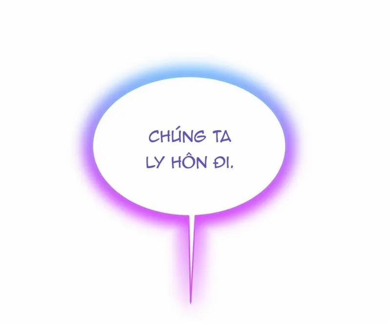 Không Phải Vợ Tôi Mà Là Tôi, Cậu Thấy Sao? 7 trang 8