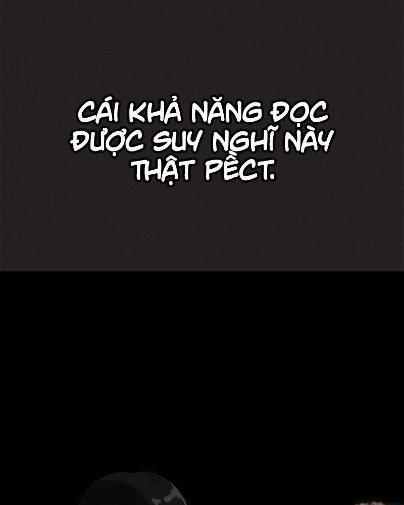 Không Thấy Ác Quỷ 1 trang 19