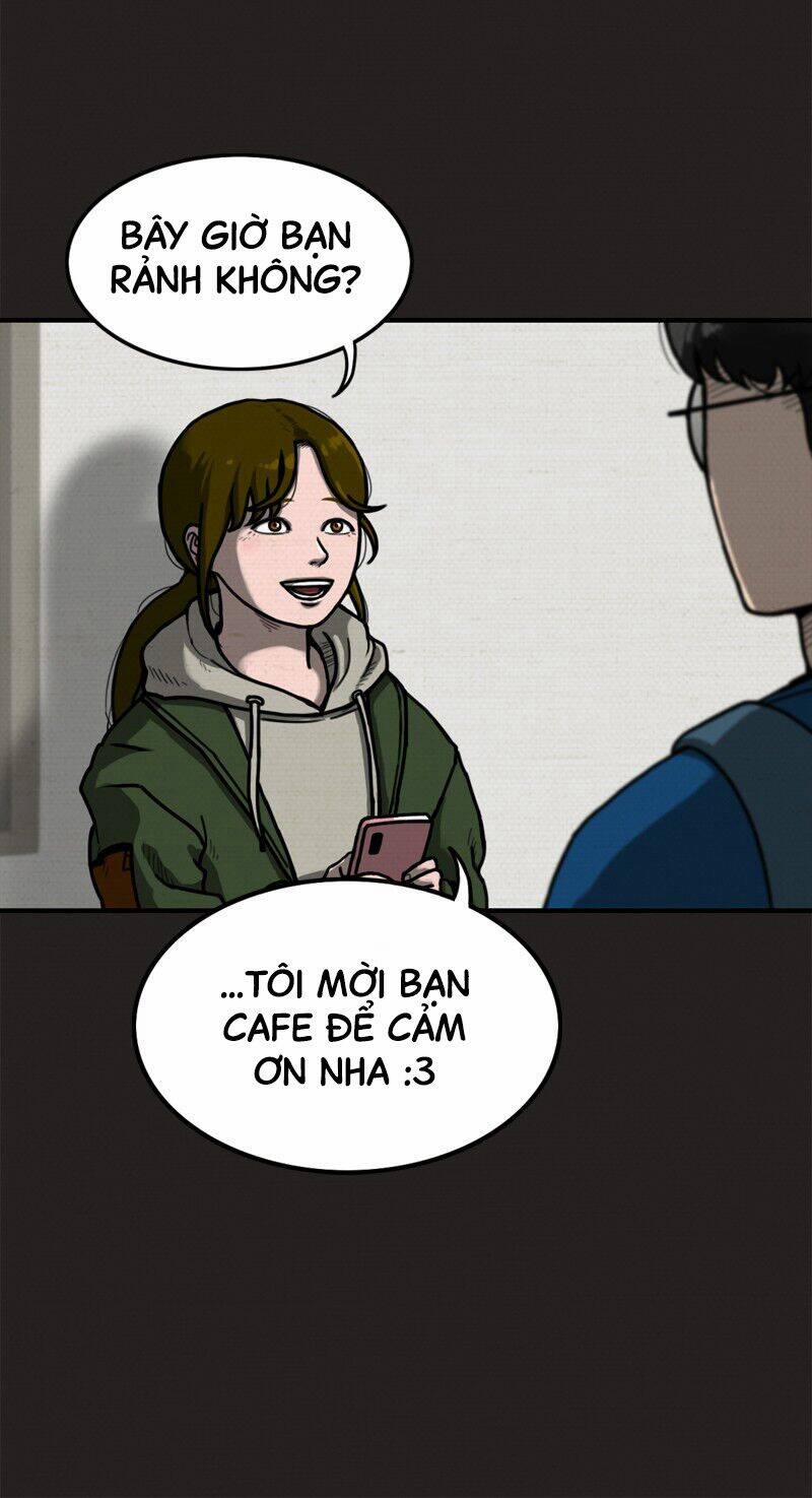 Không Thấy Ác Quỷ 1 trang 37