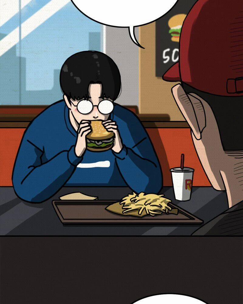 Không Thấy Ác Quỷ 1 trang 43