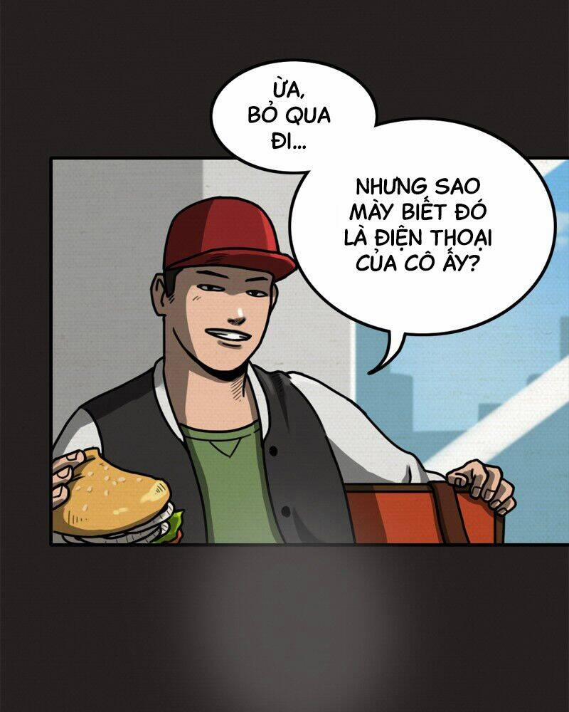 Không Thấy Ác Quỷ 1 trang 45