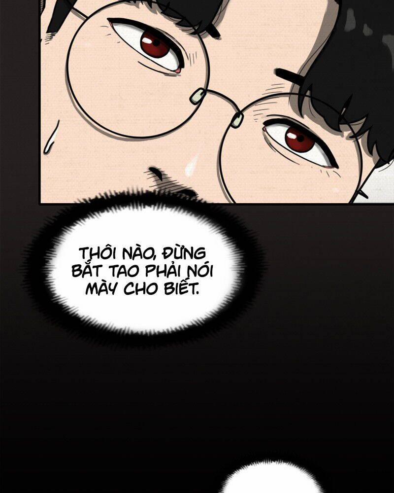 Không Thấy Ác Quỷ 1 trang 50