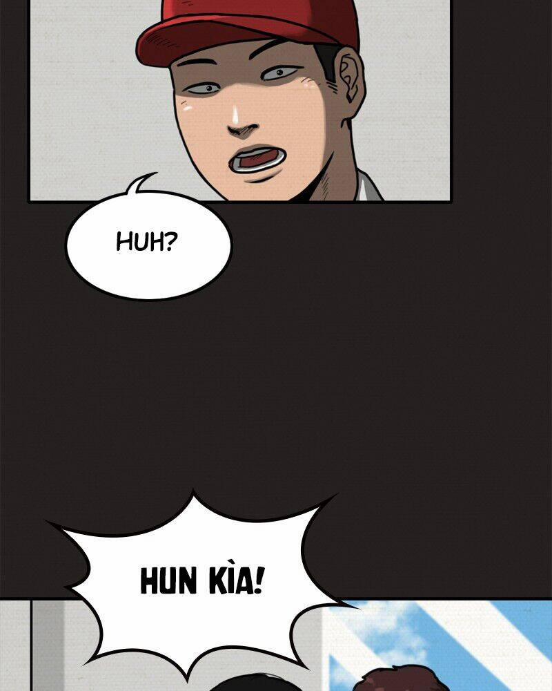 Không Thấy Ác Quỷ 1 trang 57