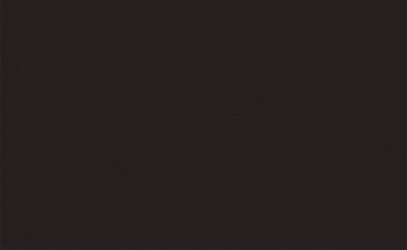 Không Thấy Ác Quỷ 1 trang 59