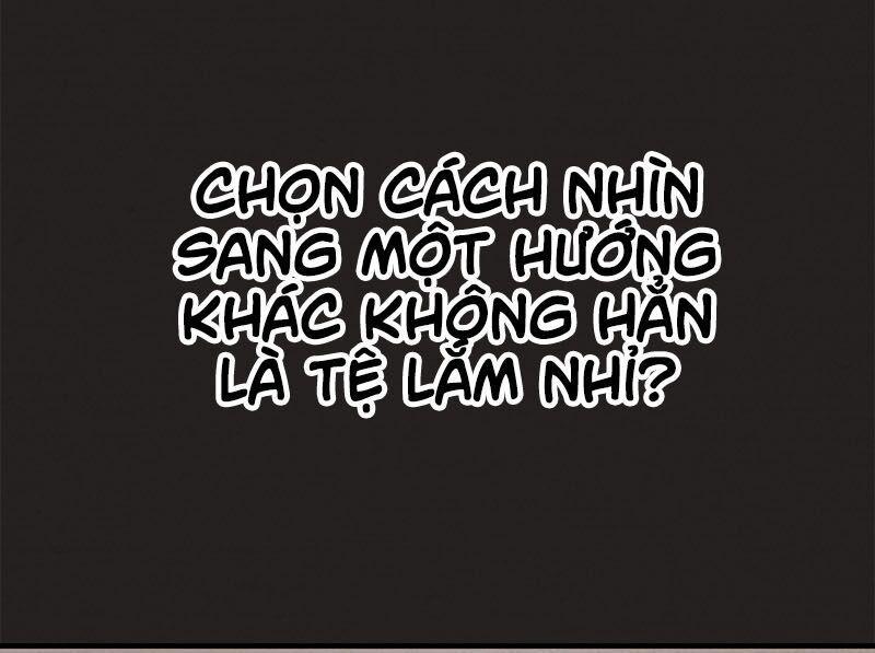 Không Thấy Ác Quỷ 3 trang 1