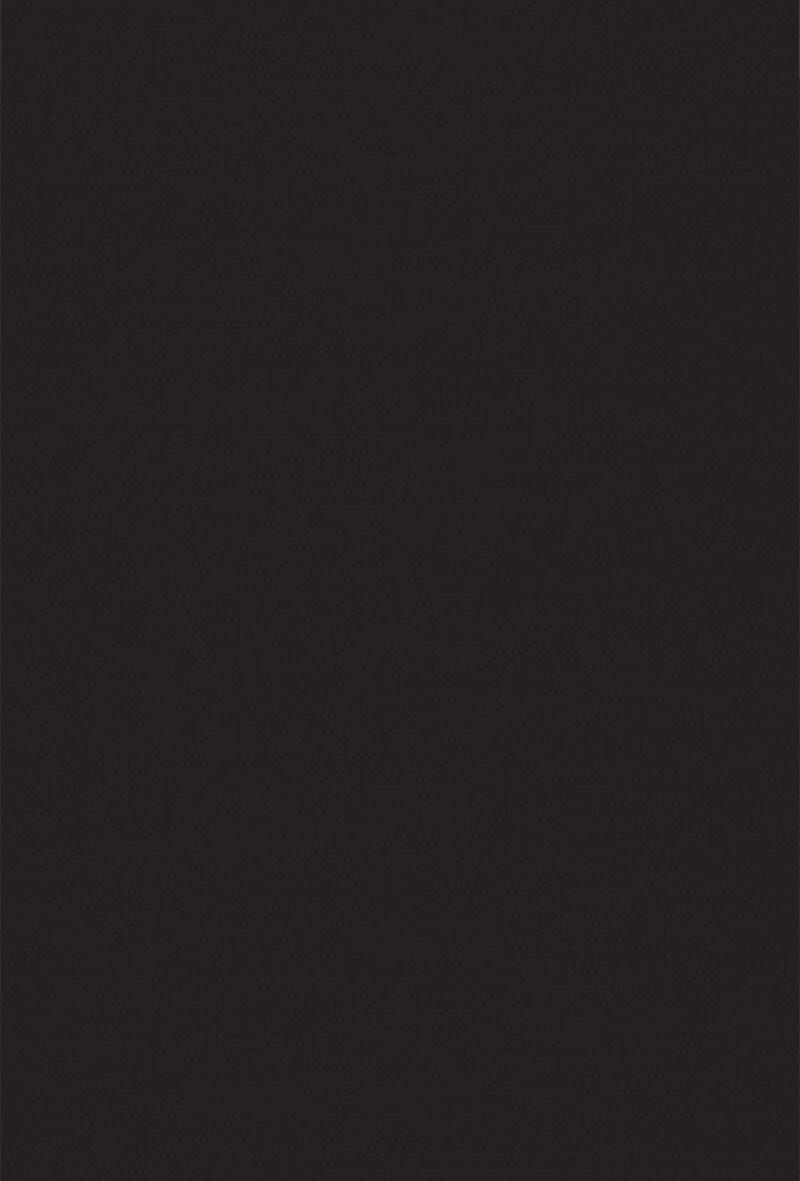 Không Thấy Ác Quỷ 3 trang 22