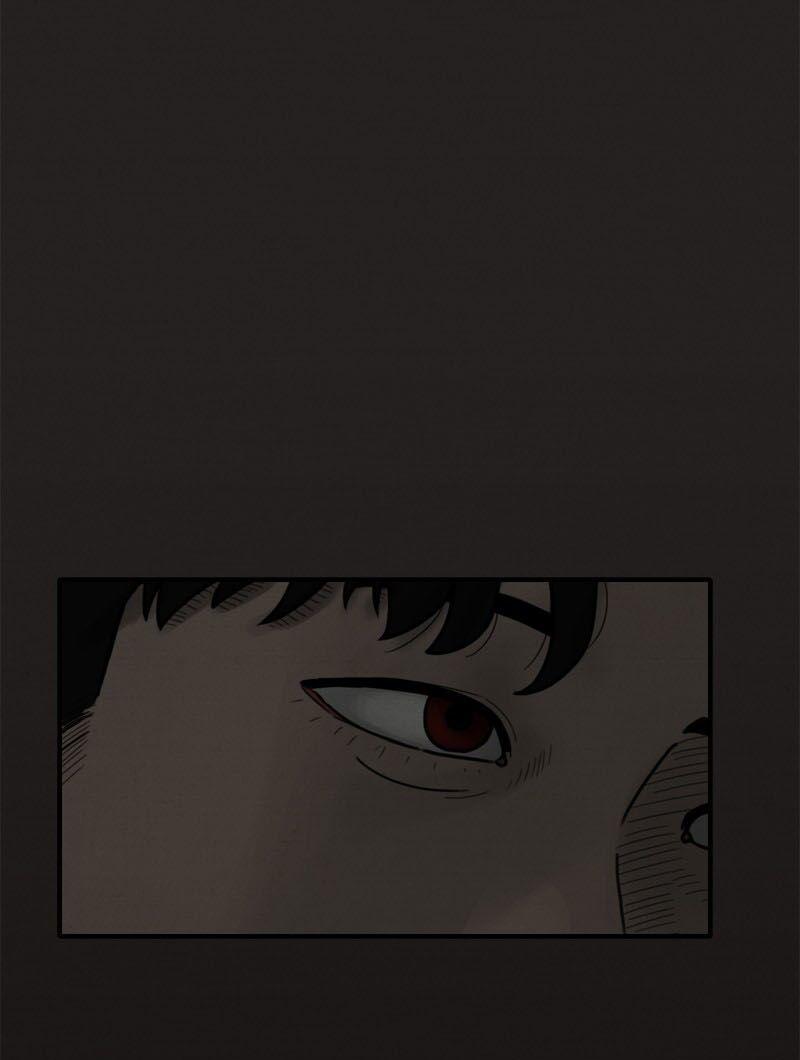 Không Thấy Ác Quỷ 3 trang 25