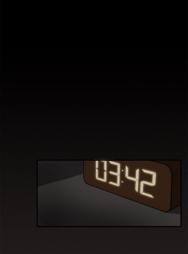 Không Thấy Ác Quỷ 3 trang 29