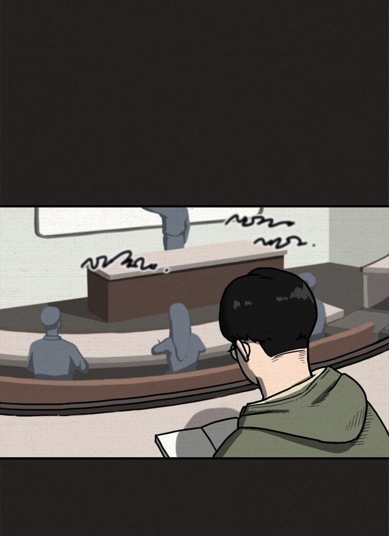 Không Thấy Ác Quỷ 3 trang 48