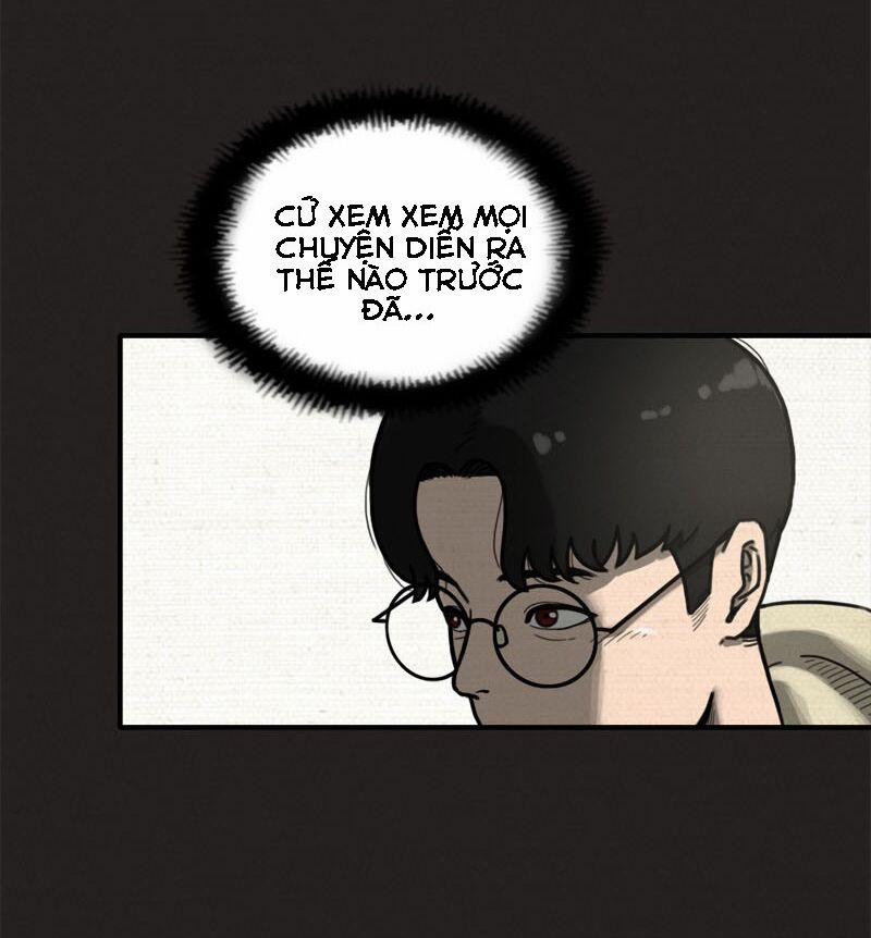 Không Thấy Ác Quỷ 3 trang 53