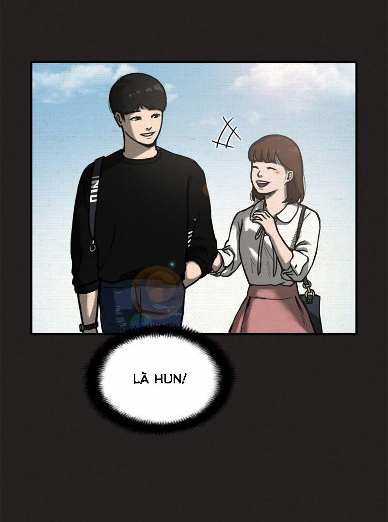Không Thấy Ác Quỷ 3 trang 55