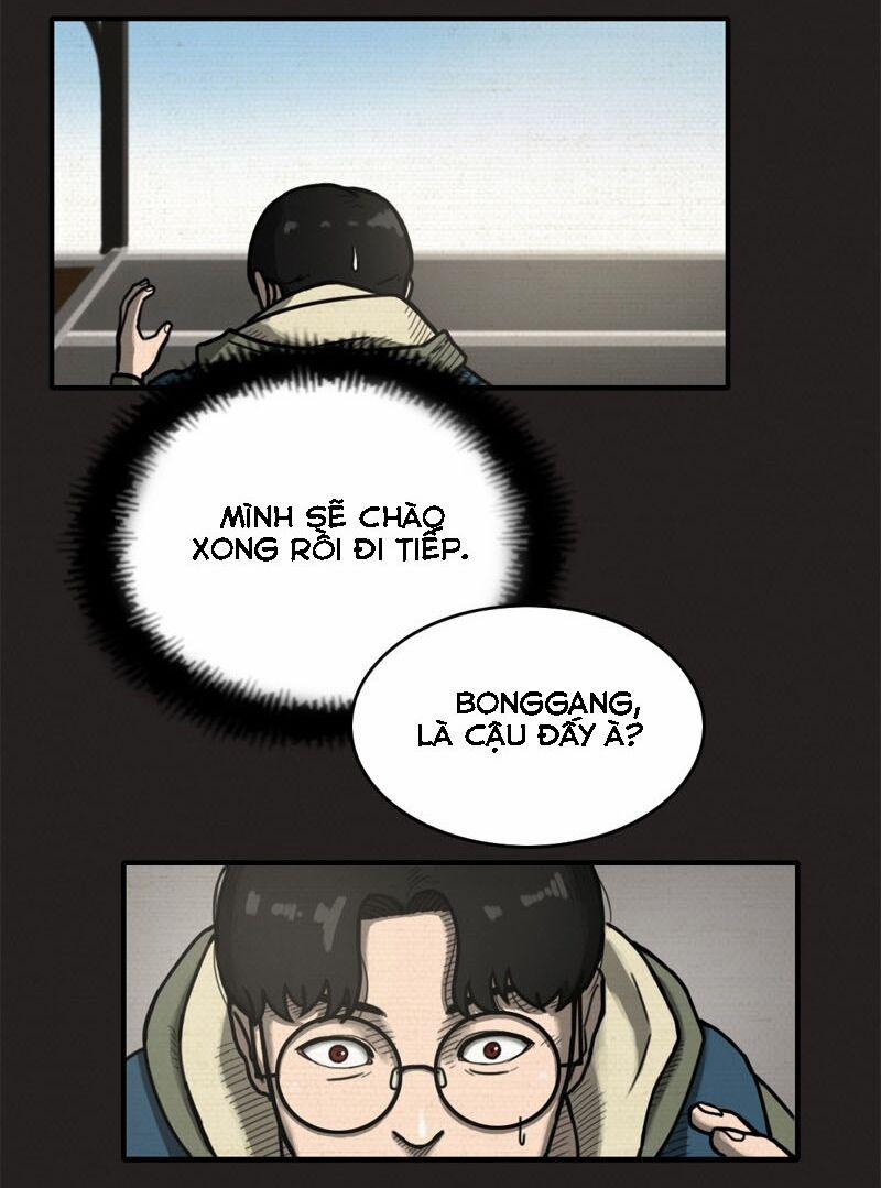 Không Thấy Ác Quỷ 3 trang 59